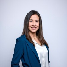 Catalina Guevara.jpg