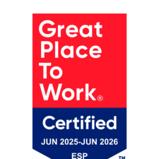 Great Place to Work Allianz.png