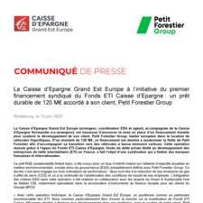 20250619_CP_Le_Petit_Forestier_CEGEE.pdf