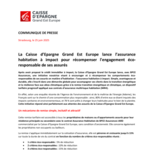 20250625_CP_CEGEE_Assurance_responsable.pdf