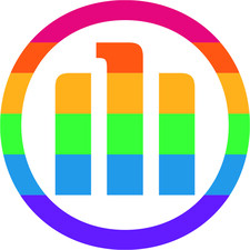 AZ_Logo_Eagle_PRIDE_CMYK 1.jpg