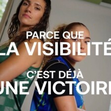 Image Passes décisives
