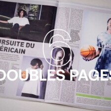 Image L Equipe passes décisives.jpg