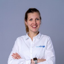 Auriane MALLO BRETON TEAM ATHLETES BPAURA - Crédit photo Matt Design-Vianney Thibaut.jpg