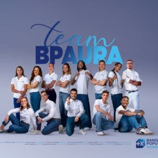 Team athlètes BPAURA - crédit photo Matt Design-Vianney Thibaut.jpg