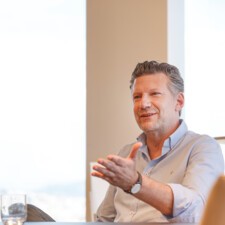 Veit Stutz - CEO ALLIANZ SEGUROS.jpg