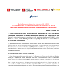 cp_quatre_banques_syndiquent_un_financement_de_160_m_pour_la_modernisation_du_ctvd_de_la_prairie_de_mauves.pdf