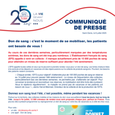 CP_Don de sang les patients ont besoin de vous_Juillet 2025_VF.pdf
