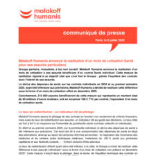 2025-07-9_CP_MalakoffHumanis_Redistribution_VDef.pdf