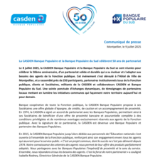 Communiqué de presse_50 ans CASDEN_BP SUD.pdf