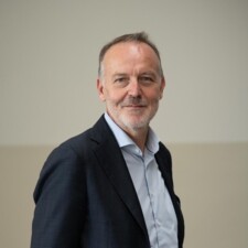 Christian Cochennec - crédit Olivier Rolfe.jpg