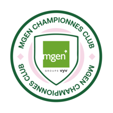 MGEN CHAMPIONNES CLUB LOGO DEF .png