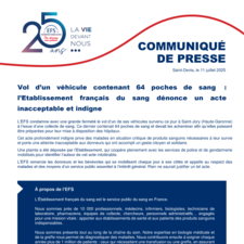 CP_EFS_Vol-vehicule-PSL_11072025.pdf