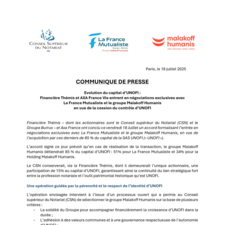2025-07-18_MalakoffHumanis_LaFranceMutualiste_Unofi.pdf