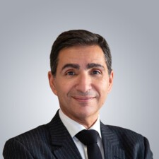Mohamed Kallala