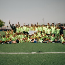 Rosa Sanchez - Allianz Unity Awards.jpeg