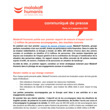 2025-09-2_CP_MalakoffHumanis_rapport-mesure-impact_V5.pdf