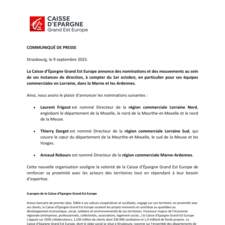 20250909_cp_nominations_CEGEE.pdf