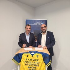 2025 0904 - Signature convention ASM.jpg