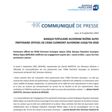 2025 09 09 - Partenariat BPAURA x ASM.pdf