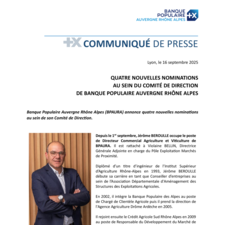 2025 09 16 - Nominations Comité de Direction.pdf