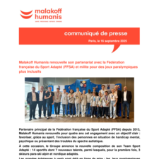 2025-09-16-CP-Partenariat-MalakoffHumanis-FFSA_VDef avec photo.pdf