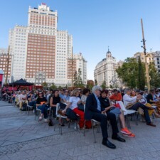 Festival de las Ideas.jpg