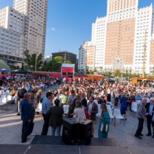 Festival de las Ideas 2-.jpg