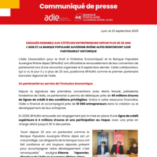 CP_20 ans_ADIE_BP AURA