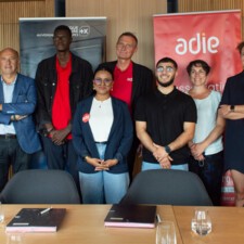 250908-convention_BPAURA-ADIE