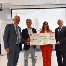 20250922_cp_cegee_hus_remise.JPG