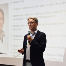 20250922_cp_cegee_hus_frederic_blanc.JPG