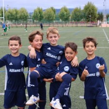 El Gran Equipo Allianz.jpeg