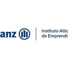 Allianz IAE.jpg