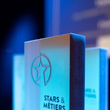 [Album Photos] STARS & METIERS Lorraine 2024 et 2025