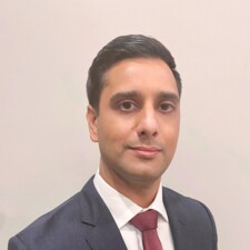 Vishal Shah.jpg