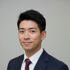 Liyuan Xiao.JPG