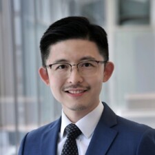 Terry Zhang.jfif