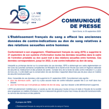 CP_L'EFS supprime les données HSH_septembre 2025.pdf