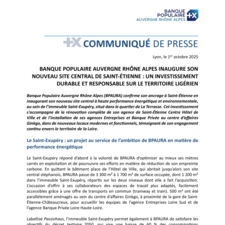 Inauguration Saint-Etienne.pdf