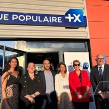 ouverture agence le soler.jpg