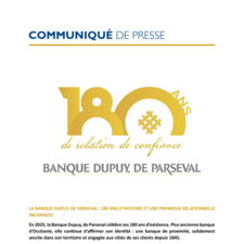 communique de presse_180 ANS BDP.pdf