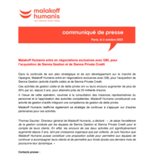 CP MALAKOFF HUMANIS VDEF.pdf