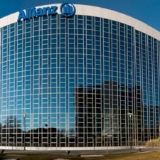 Foto edificio Allianz Madrid.JPG