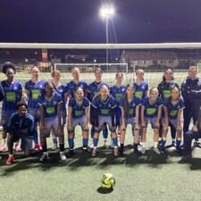 Poissy FC