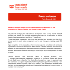 CP MALAKOFF HUMANIS ENG VDEF .pdf