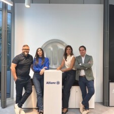 Festival Internacional de Cine de Talavera – Premios Pávez 2025.jpg