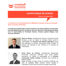 2025-10-13_CP_MalakoffHumanis_Nominations-Dir-Dvp_2.pdf