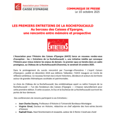 20251010_CP_Premiers_Entretiens_de_La_Rochefoucauld.pdf