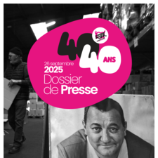 DP - 40 ans des Restos du Cœur.pdf